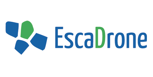 Escadrone