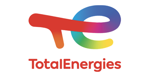Total-Energie