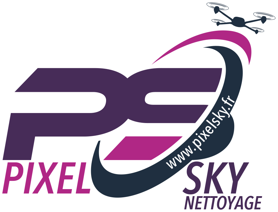 PixelSky Nettoyage